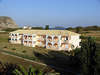 Sirocco Hotel 
